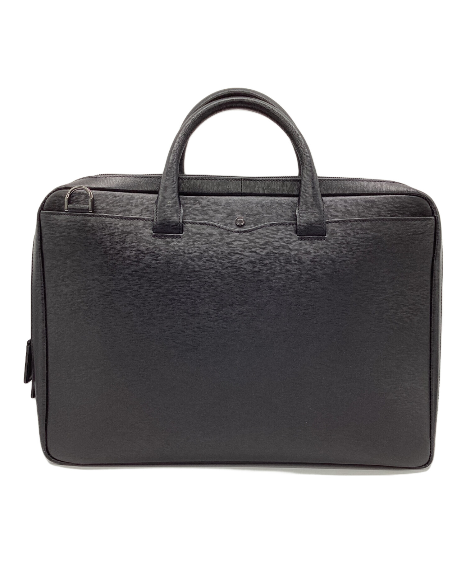 OFFERMANN 本革 ビジネスバッグ ドイツ製 ダレスバッグ ダイヤルロック OFFERMANN 本革 ビジネスバッグ ドイツ製 ダレスバッグ ダイヤルロック