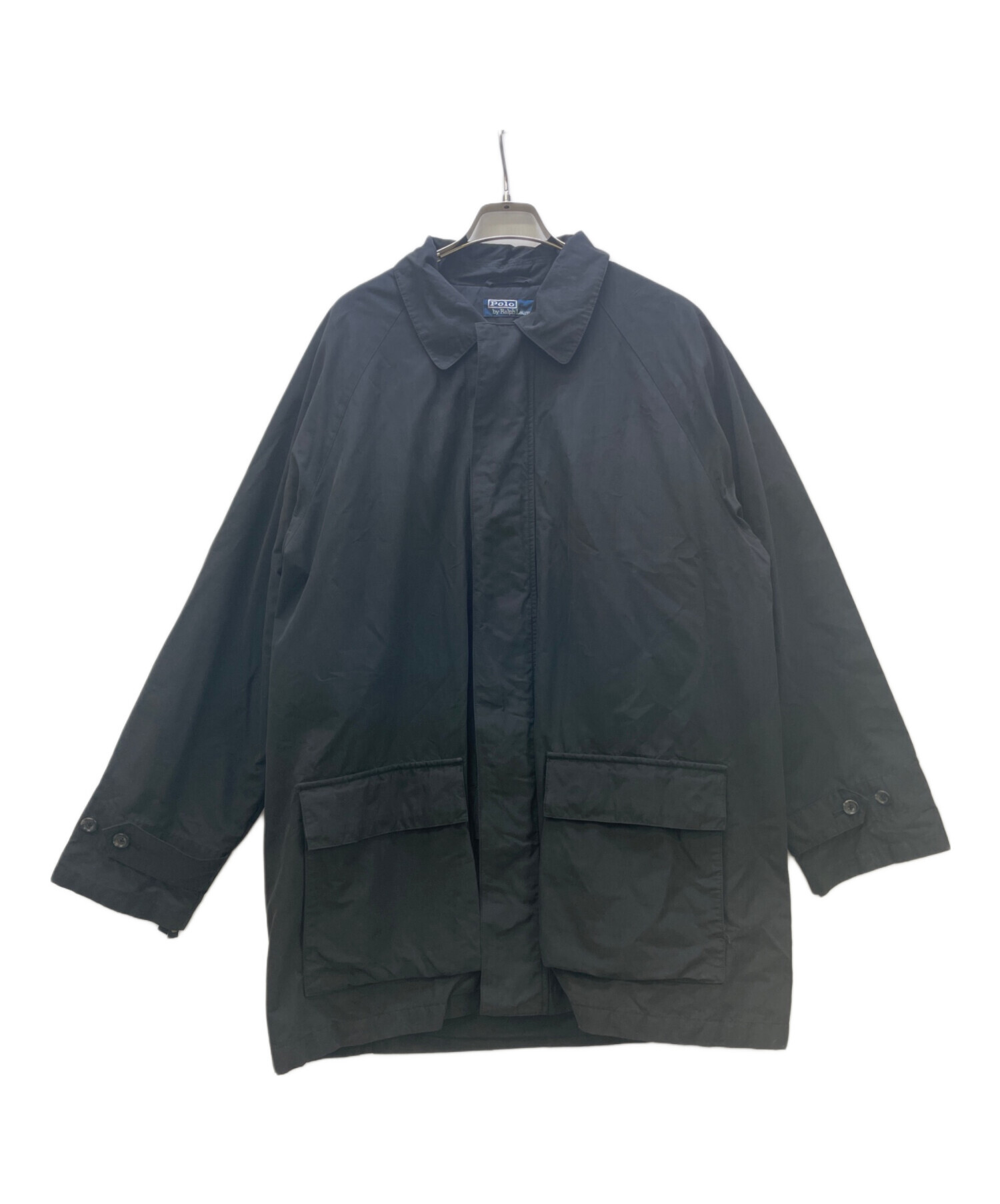 中古・古着通販】POLO RALPH LAUREN (ポロ・ラルフローレン) ライナー