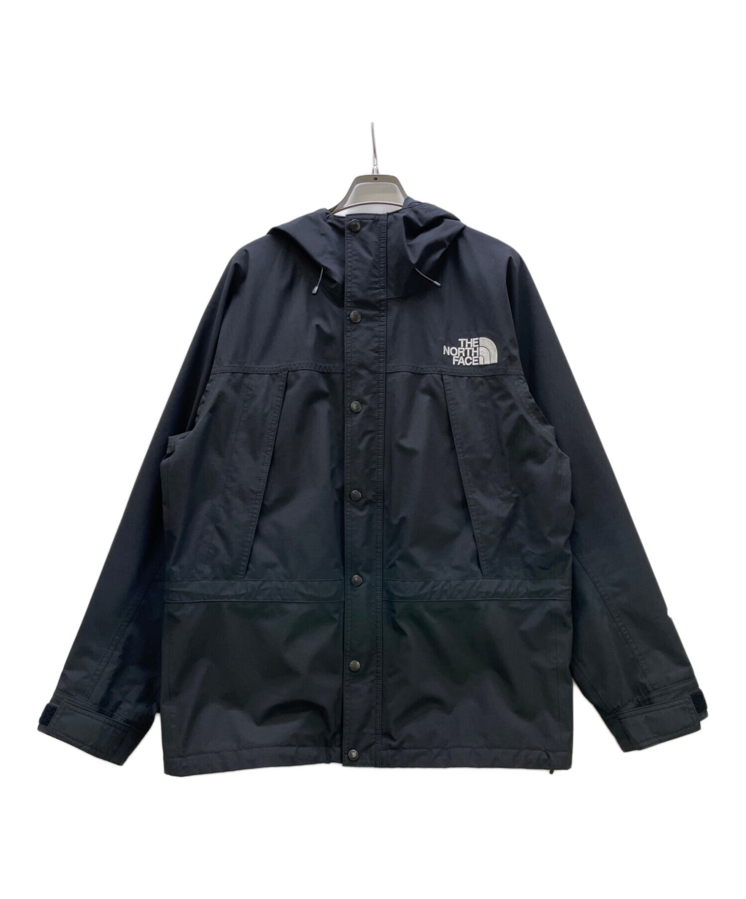 中古・古着通販】THE NORTH FACE (ザ ノース フェイス) ジャケット