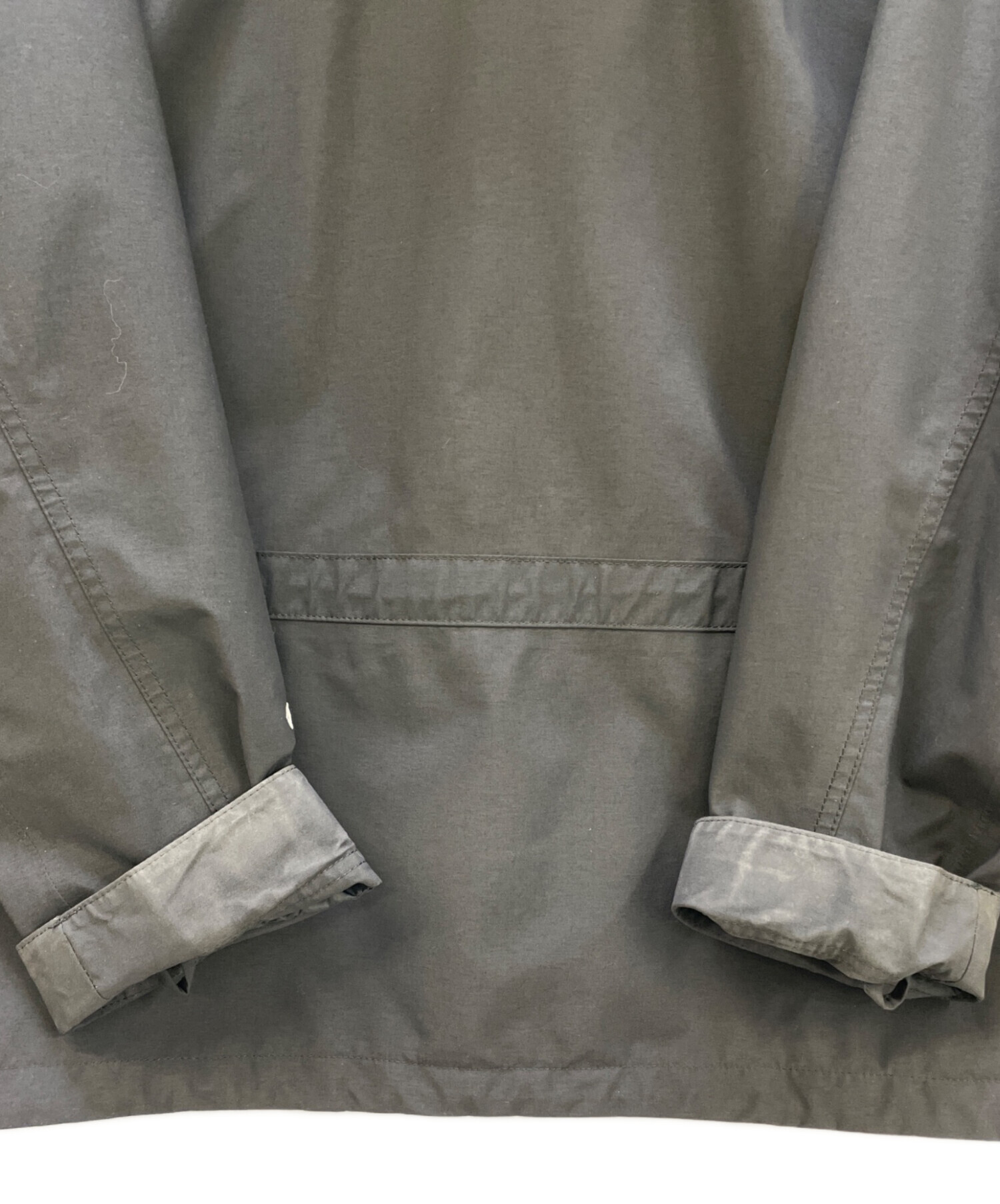 中古・古着通販】THE NORTH FACE (ザ ノース フェイス) ジャケット