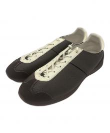 FOOT INDUSTRY(フットインダストリー)、在庫あり】ブランド・古着の