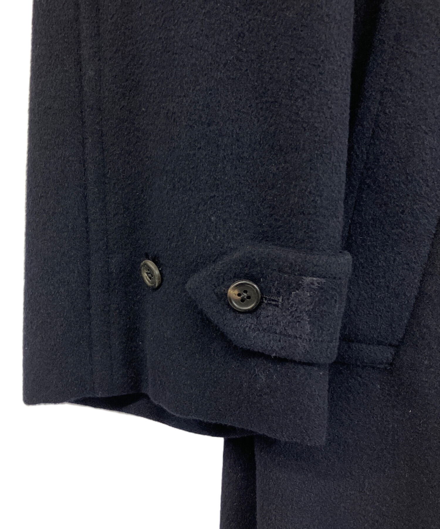 中古・古着通販】POLO RALPH LAUREN (ポロ・ラルフローレン