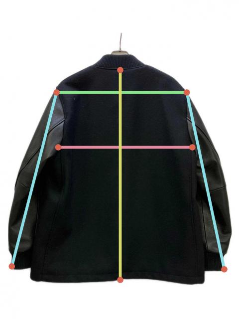 中古・古着通販】BROOKS BROTHERS (ブルックスブラザーズ) EDIFICE