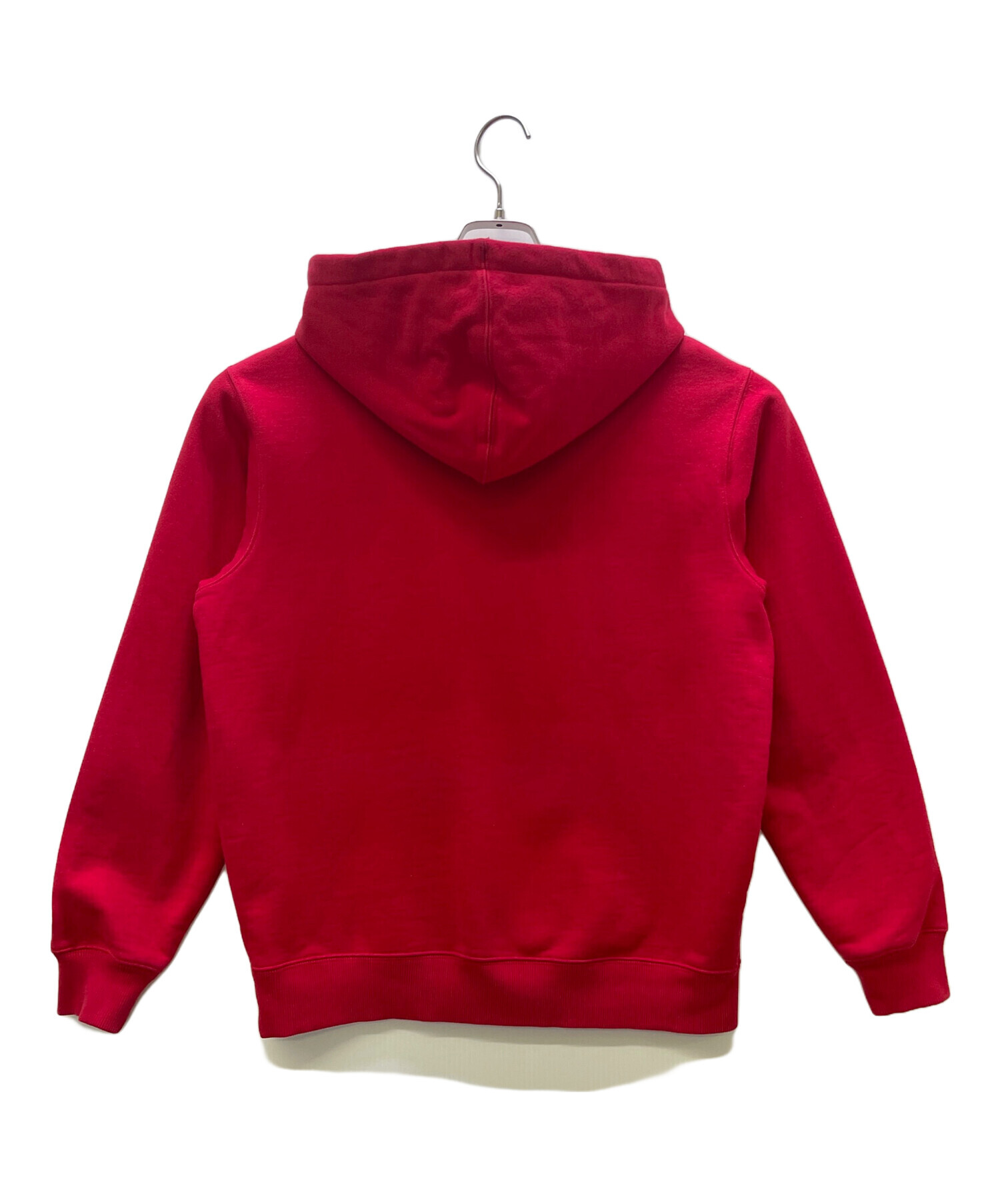 中古・古着通販】Supreme (シュプリーム) Champion (チャンピオン