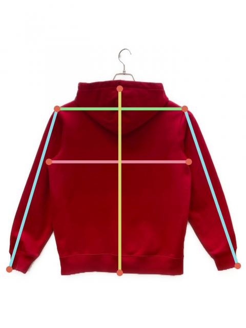 中古・古着通販】Supreme (シュプリーム) Champion (チャンピオン