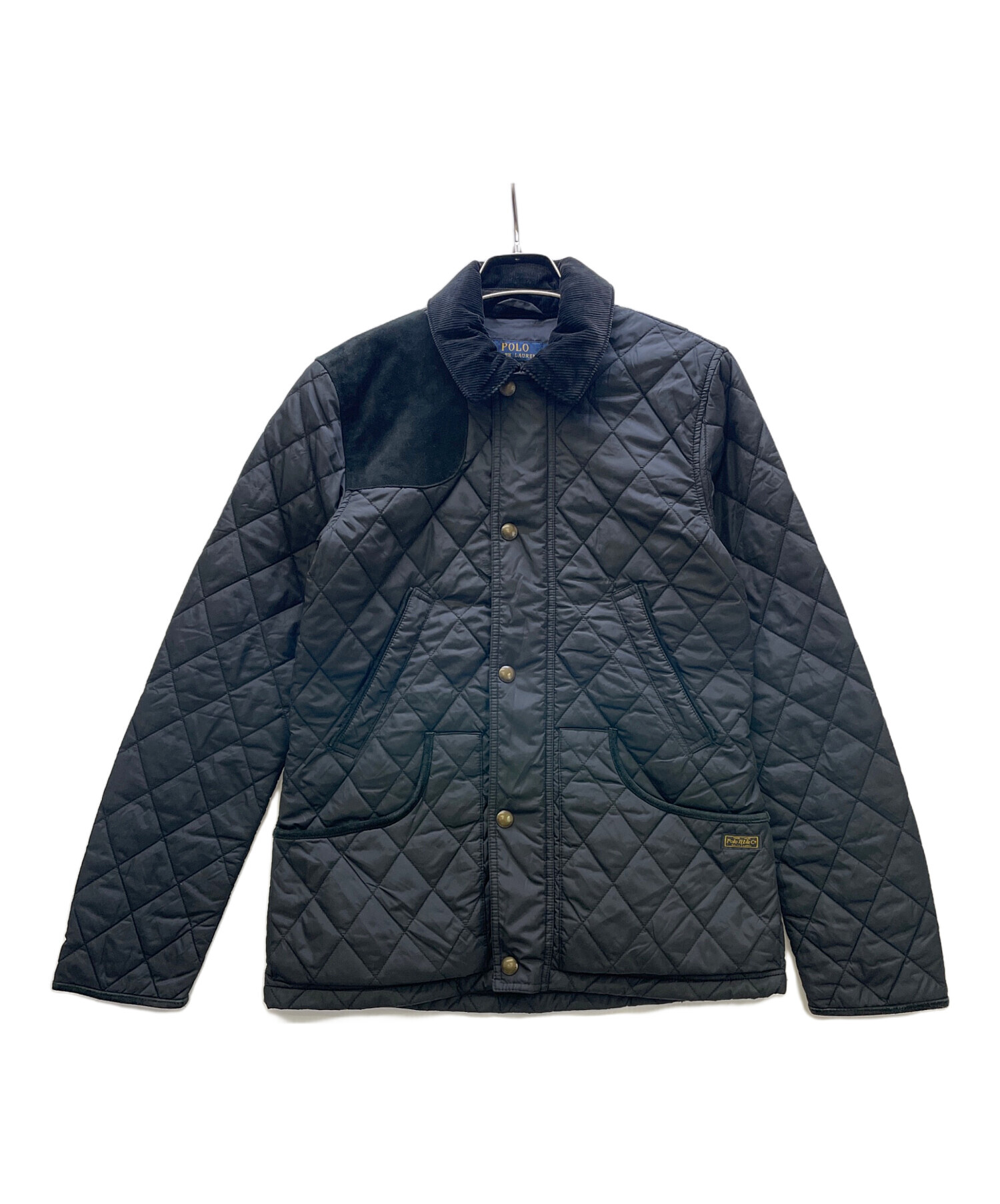中古・古着通販】POLO RALPH LAUREN (ポロ・ラルフローレン 