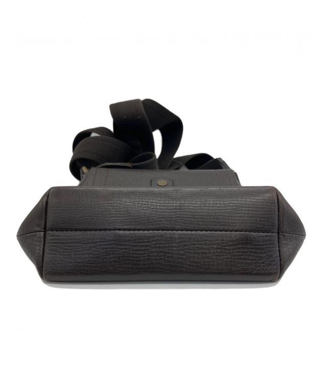 中古・古着通販】LOUIS VUITTON (ルイ ヴィトン) ショルダーバッグ