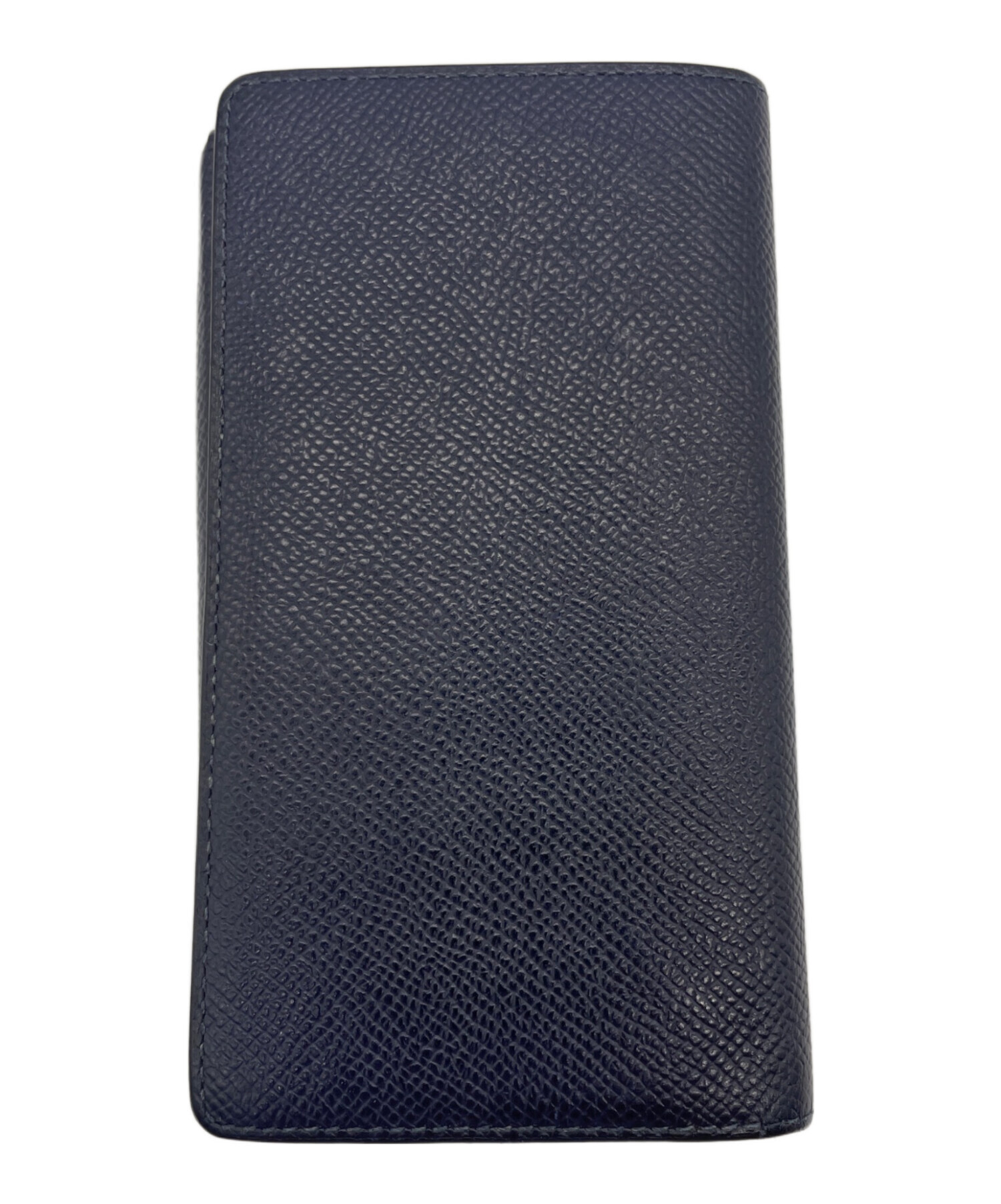 中古・古着通販】HERMES (エルメス) スマホケース スマートクラシック