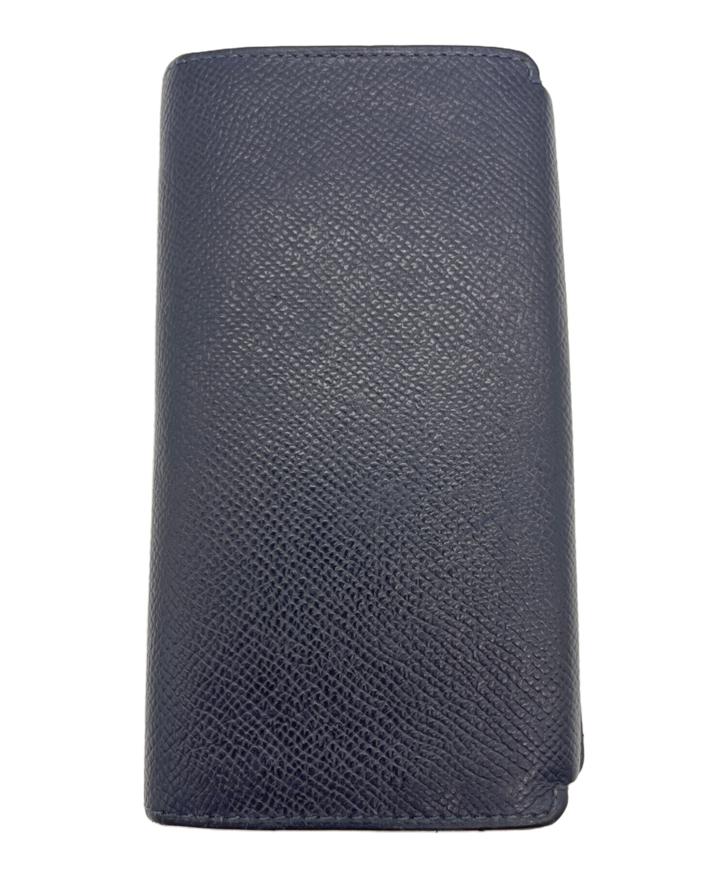 中古・古着通販】HERMES (エルメス) スマホケース スマートクラシック