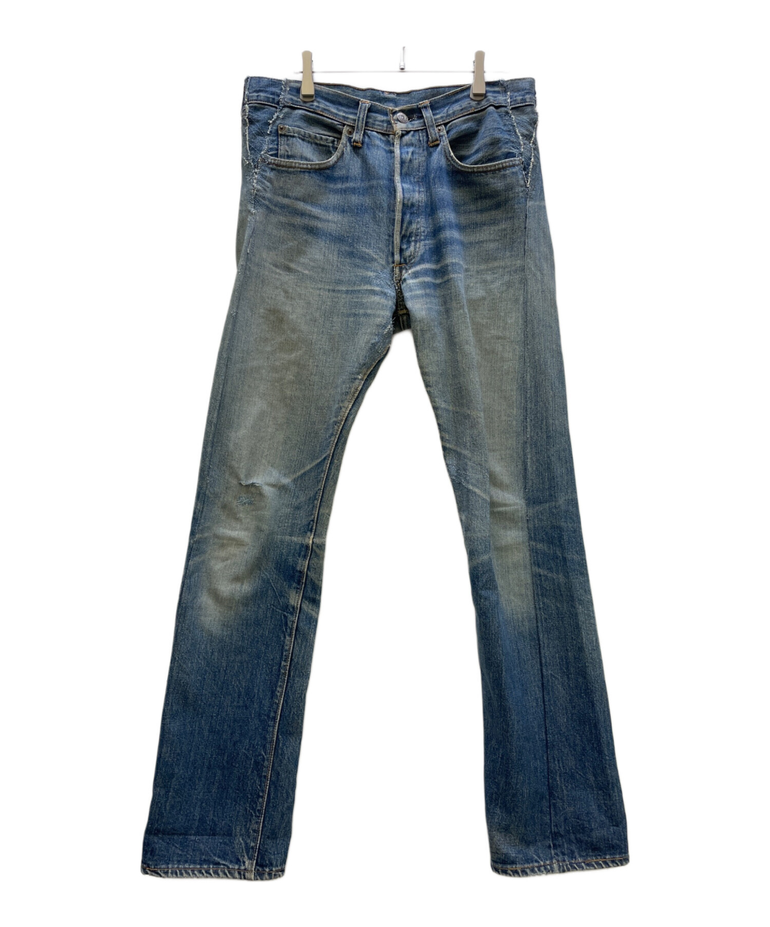 中古・古着通販】LEVI