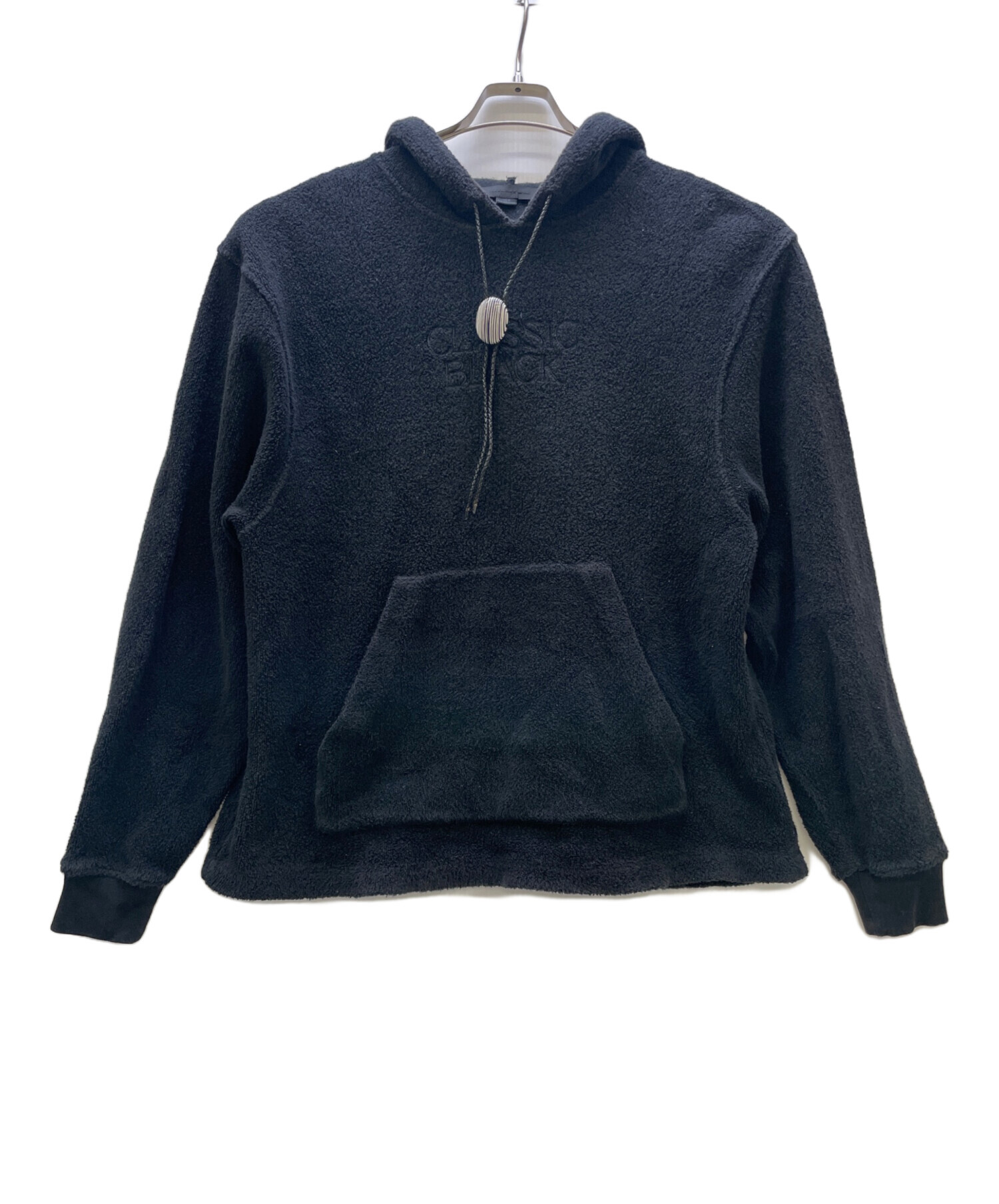 Hoodie alexander wang パーカー ALEXANDER WANG アレキサンダーワン