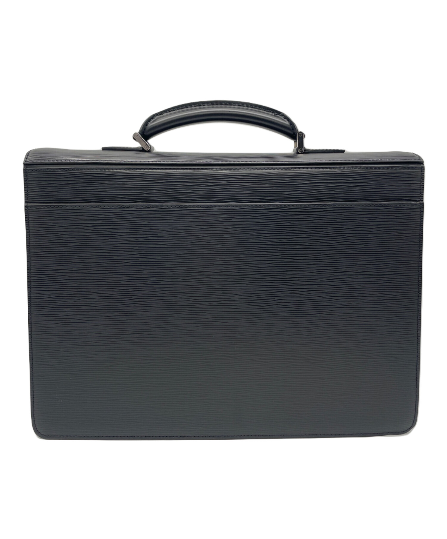 中古・古着通販】LOUIS VUITTON (ルイ ヴィトン) ブリーフケース