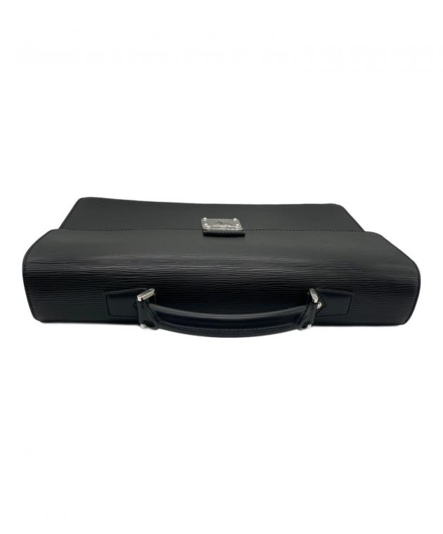 中古・古着通販】LOUIS VUITTON (ルイ ヴィトン) ブリーフケース