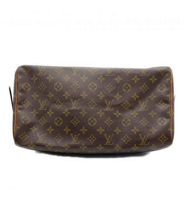 中古・古着通販】LOUIS VUITTON (ルイ ヴィトン) ハンドバッグ