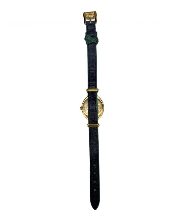 中古・古着通販】FENDI (フェンディ) 腕時計 カメレオン｜ブランド