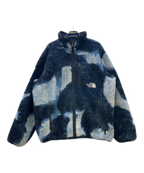 中古・古着通販】THE NORTH FACE (ザ ノース フェイス) Supreme