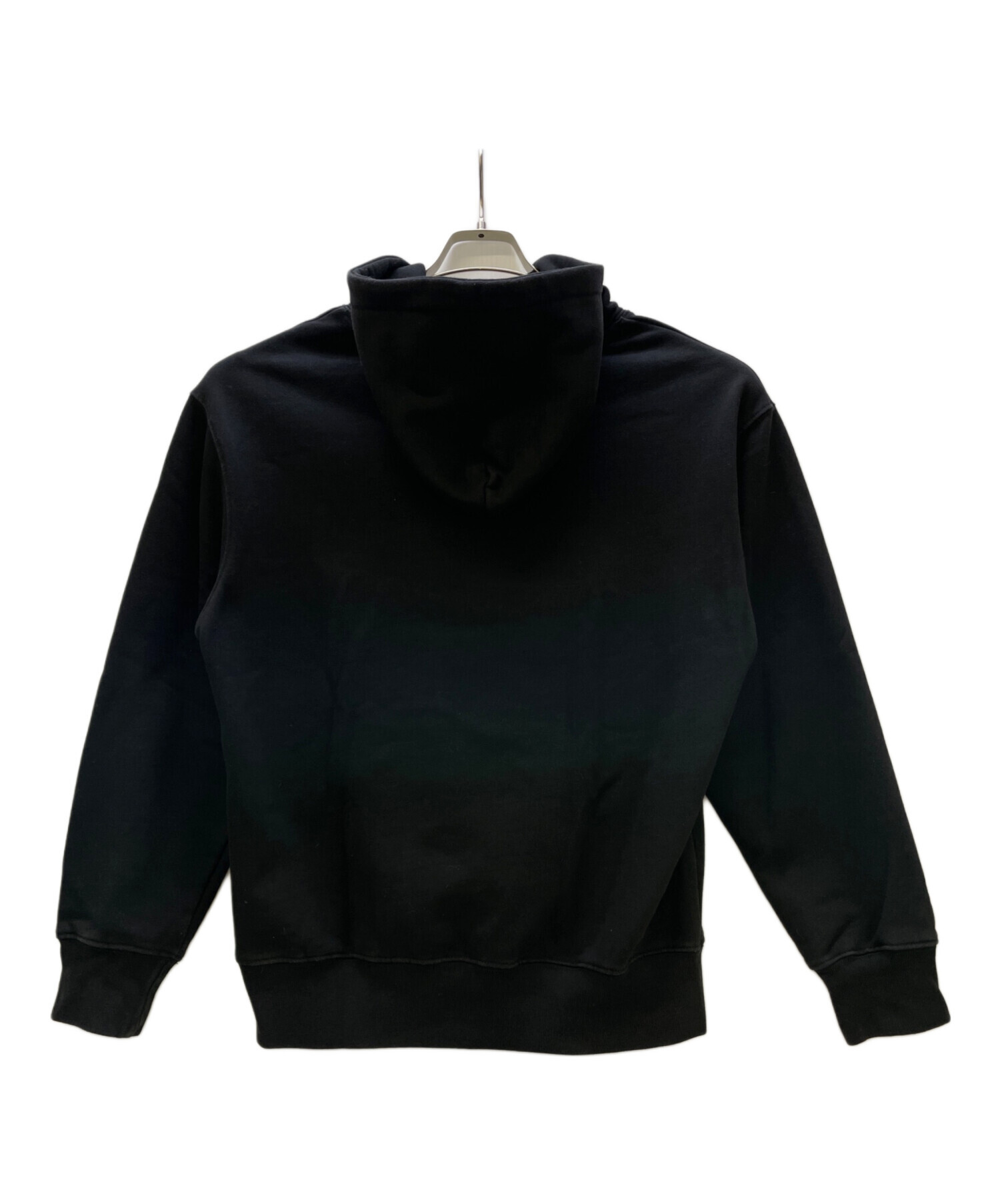 中古・古着通販】AMI Alexandre Mattiussi (アミアレクサンドルマ