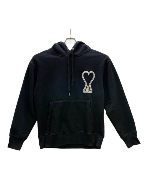 中古・古着通販】AMI Alexandre Mattiussi (アミアレクサンドルマ