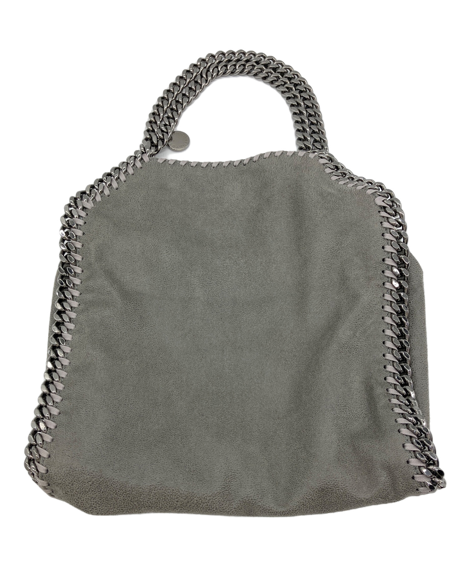 中古・古着通販】STELLA McCARTNEY (ステラマッカートニー) ファラベラ