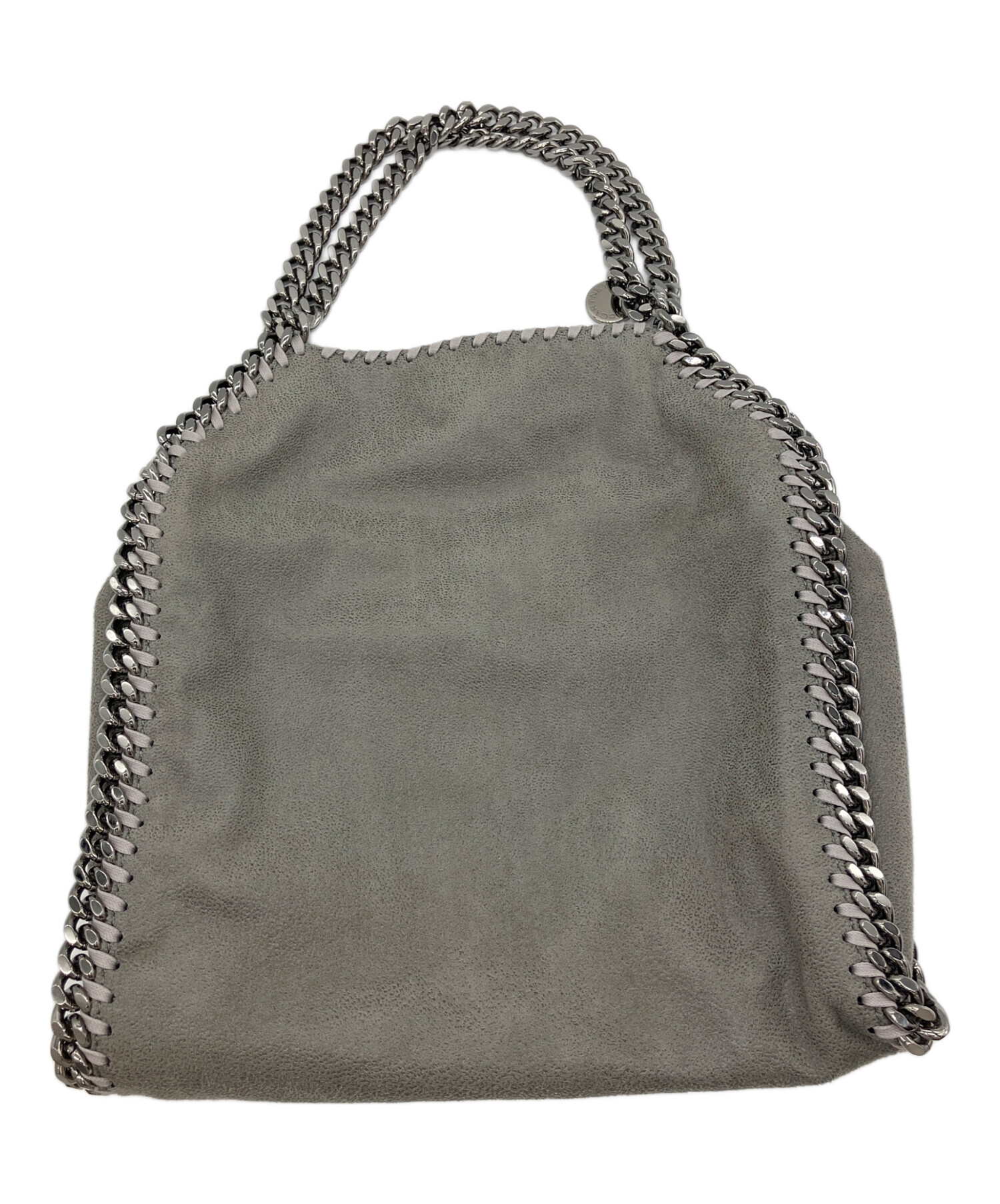 中古・古着通販】STELLA McCARTNEY (ステラマッカートニー) ファラベラ