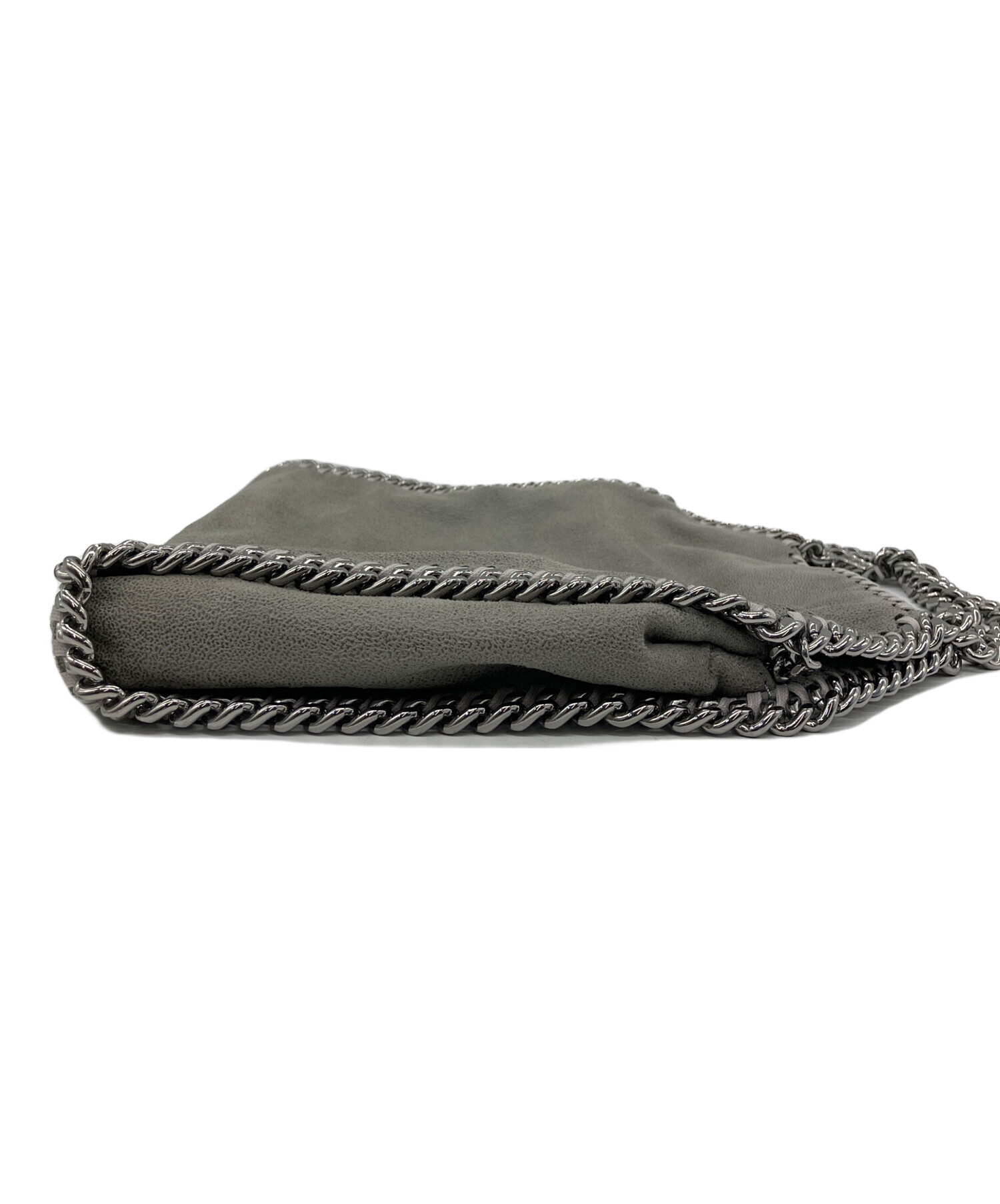 中古・古着通販】STELLA McCARTNEY (ステラマッカートニー) ファラベラ