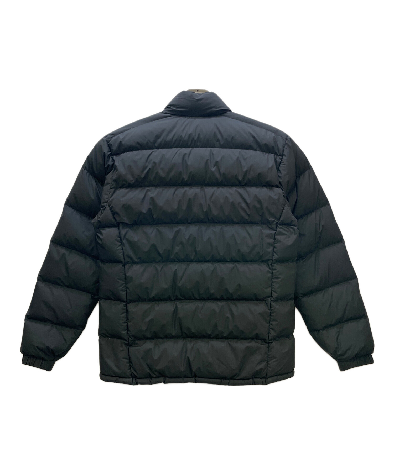 中古・古着通販】mont-bell (モンベル) パーマフロスト ライトダウン