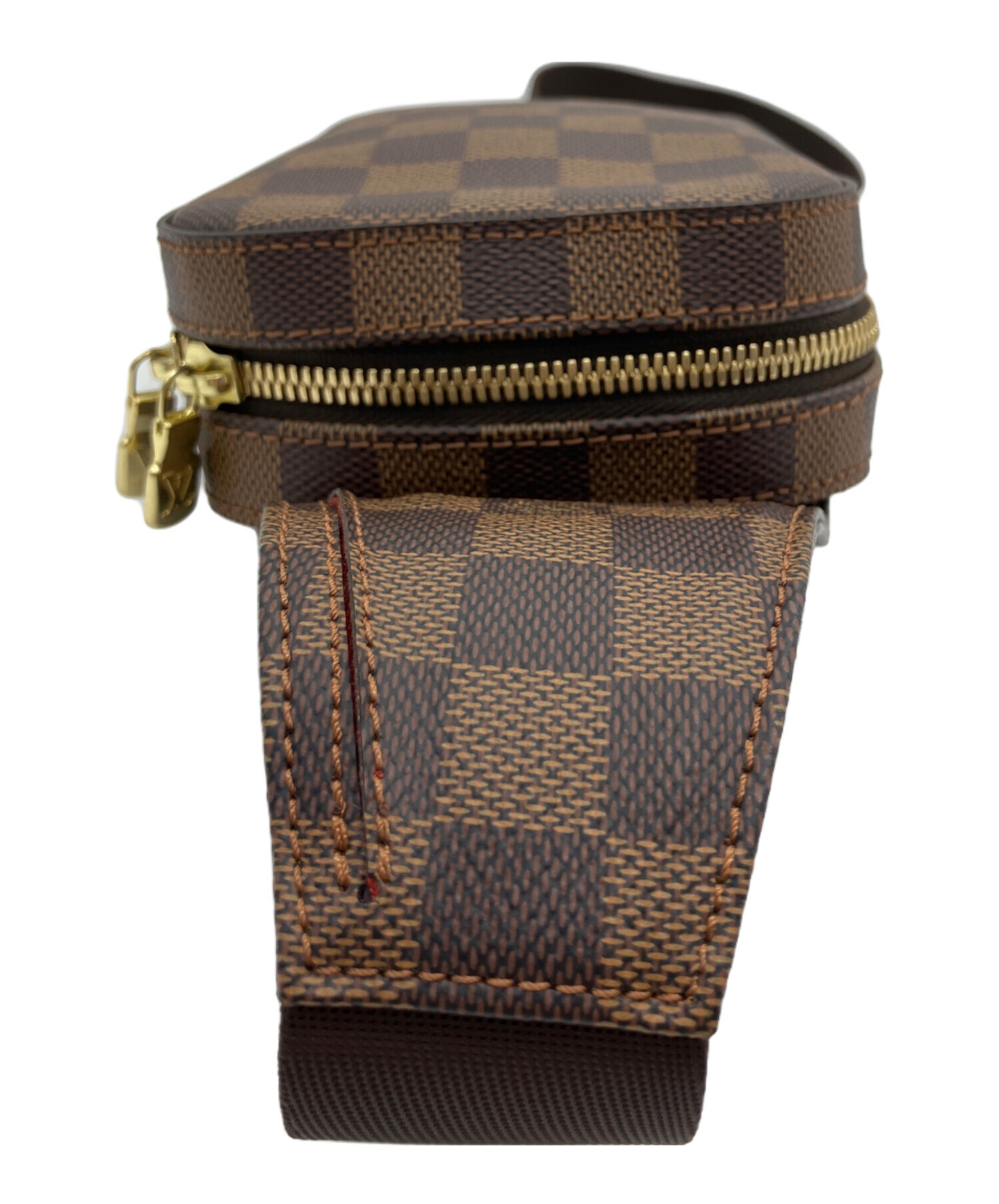 中古・古着通販】LOUIS VUITTON (ルイ ヴィトン) ボディーバッグ