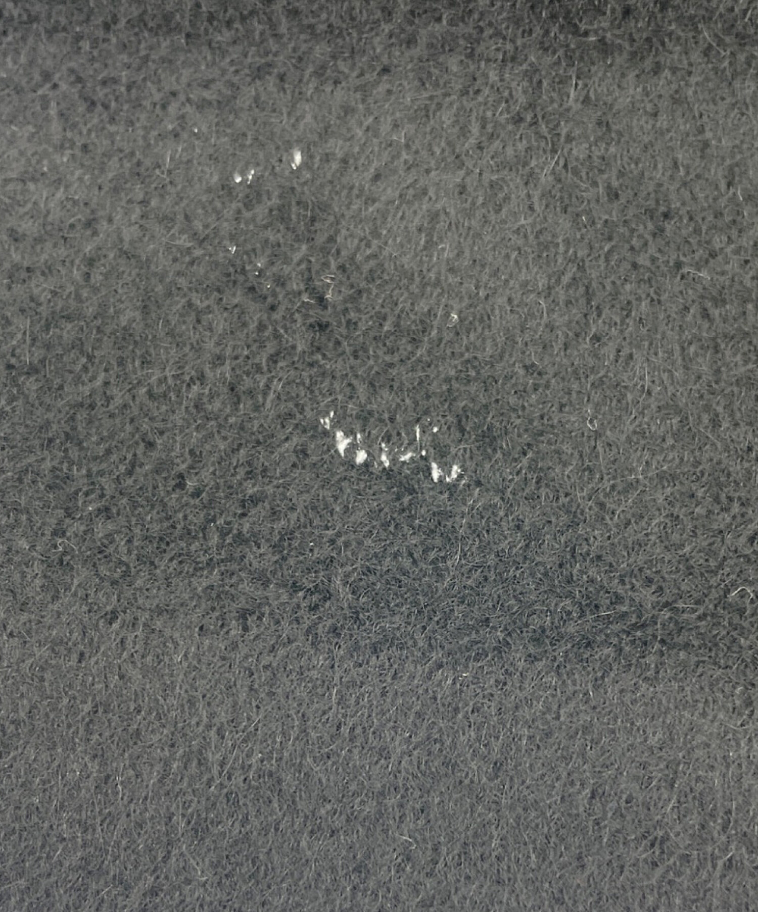 中古・古着通販】LOUIS VUITTON (ルイ ヴィトン) マフラー エシャルプ