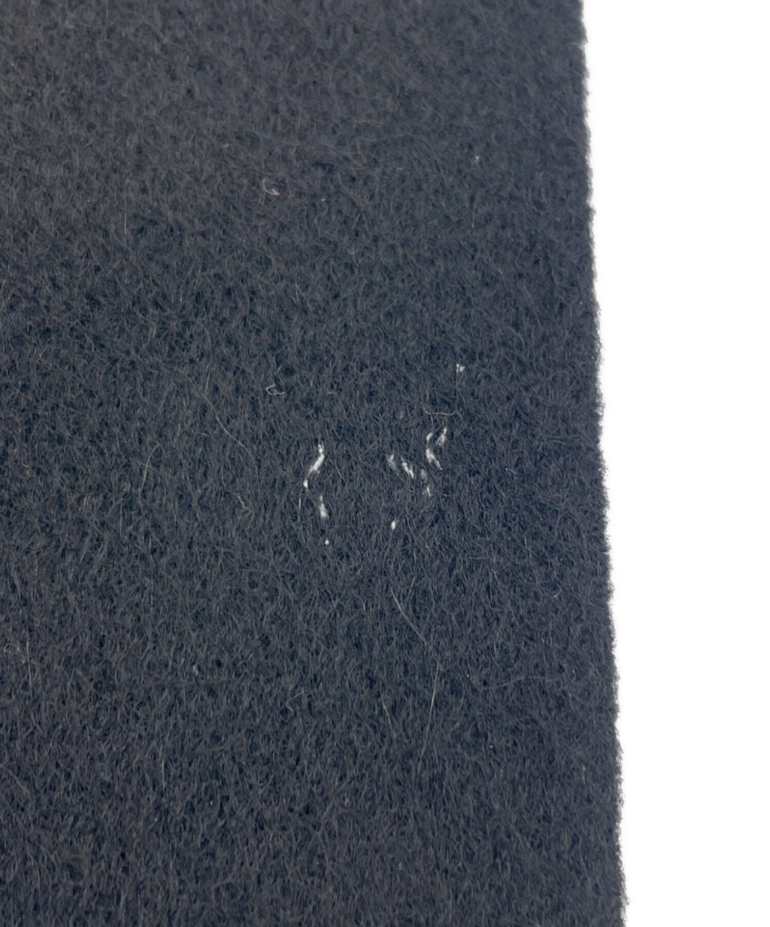 中古・古着通販】LOUIS VUITTON (ルイ ヴィトン) マフラー エシャルプ