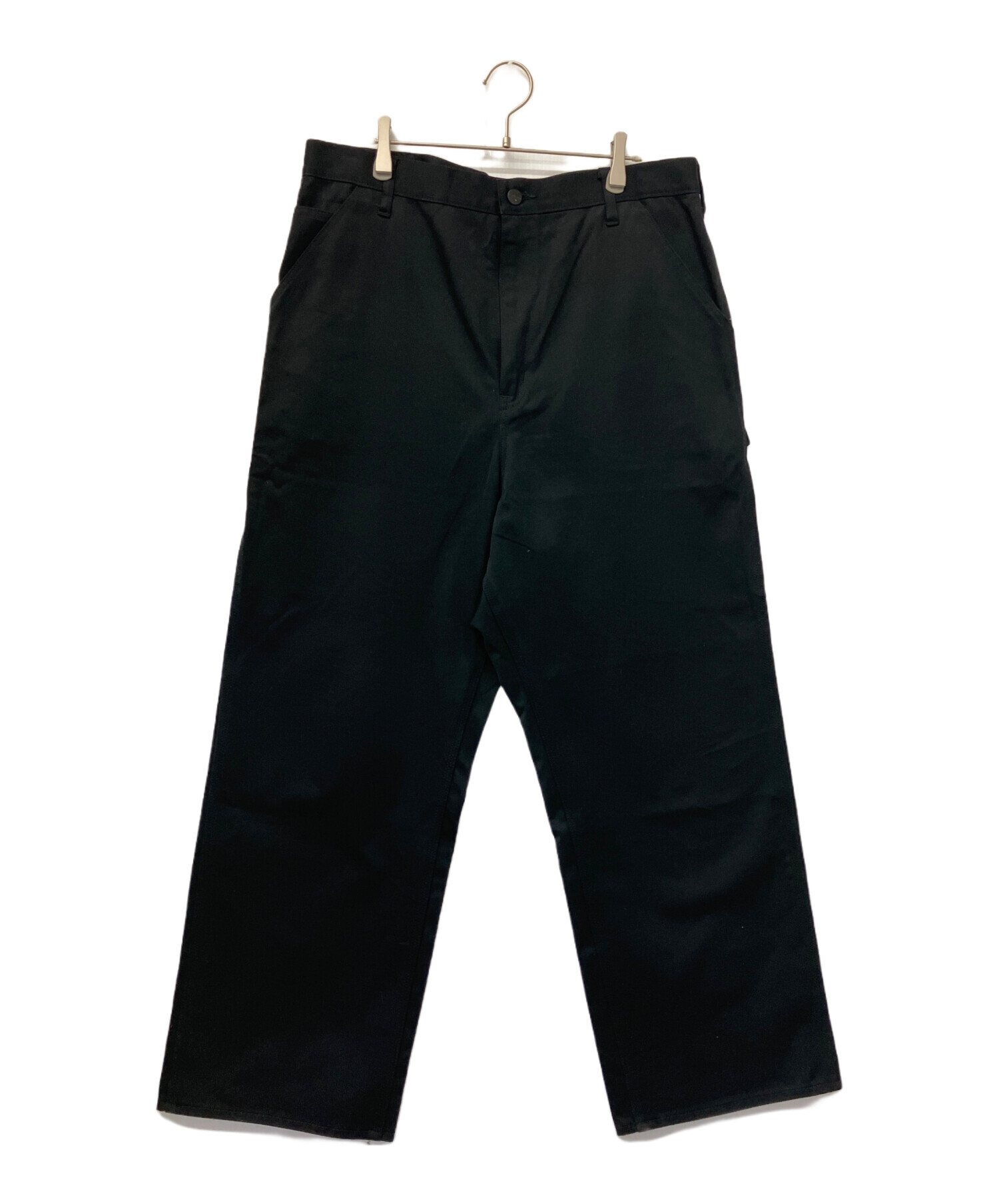 中古・古着通販】JUNYA WATANABE MAN (ジュンヤワタナベマン) CarHartt