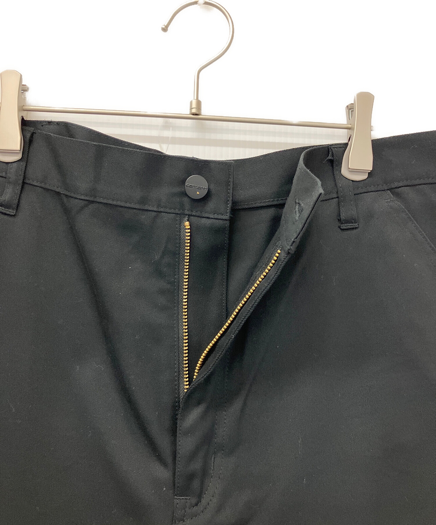 中古・古着通販】JUNYA WATANABE MAN (ジュンヤワタナベマン) CarHartt