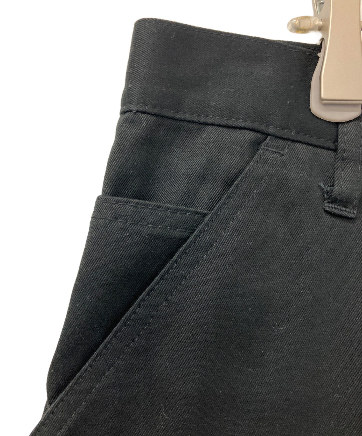 中古・古着通販】JUNYA WATANABE MAN (ジュンヤワタナベマン) CarHartt