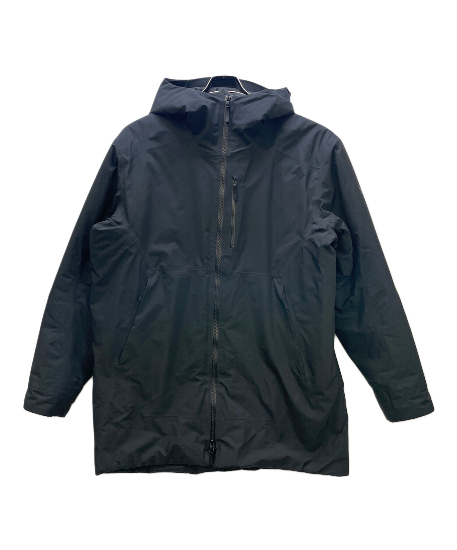 中古・古着通販】ARC'TERYX (アークテリクス) ダウンジャケット