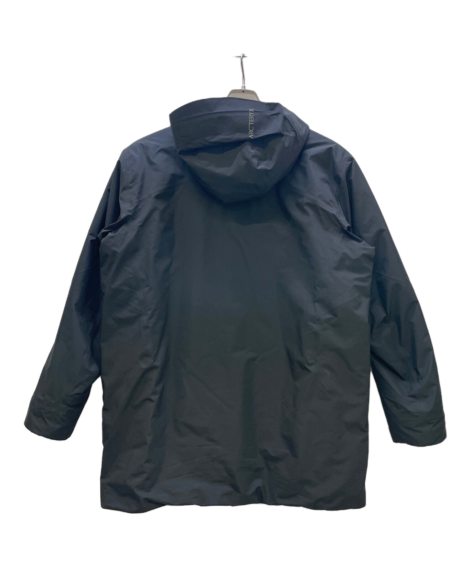 中古・古着通販】ARC'TERYX (アークテリクス) ダウンジャケット