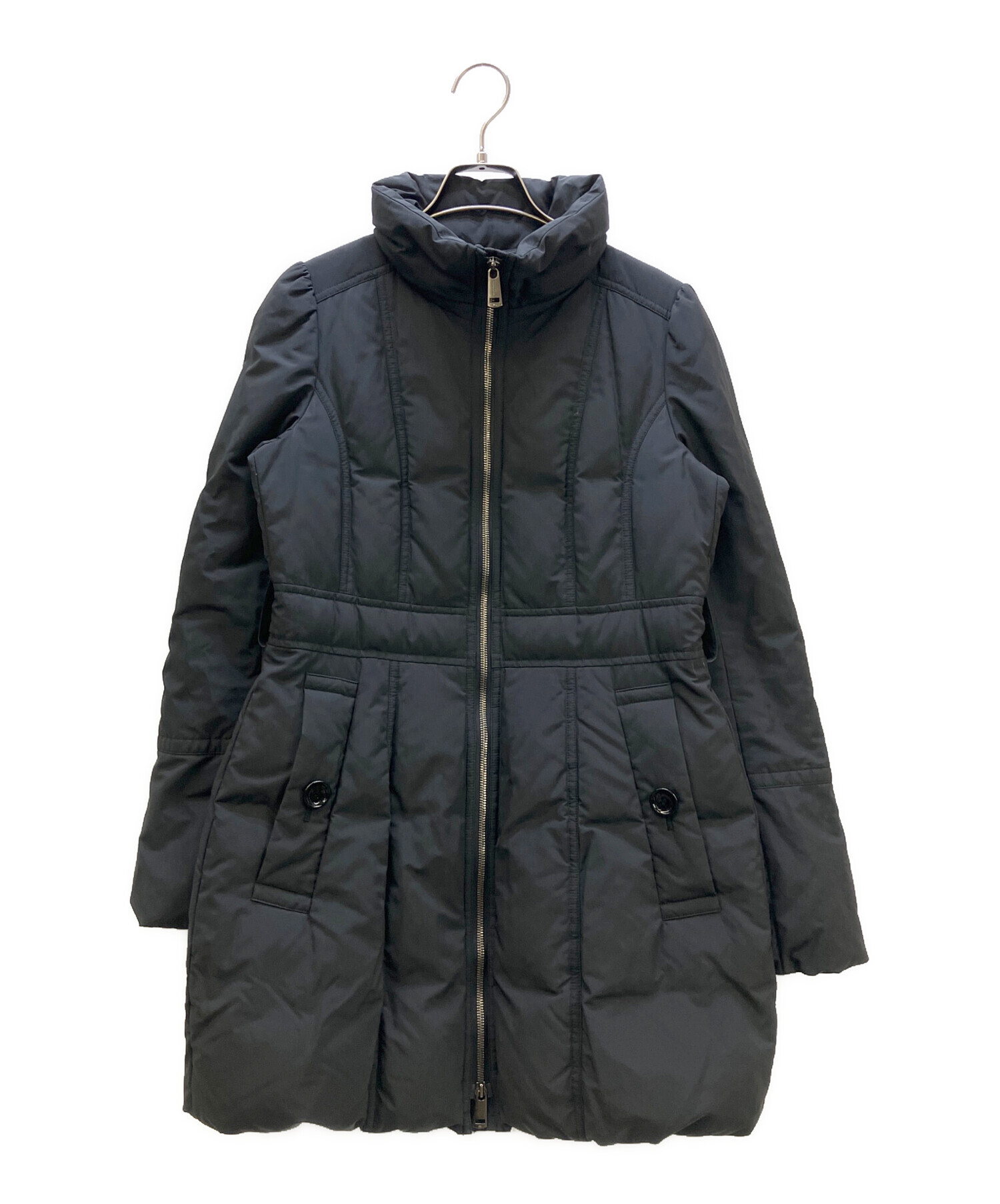 中古・古着通販】BURBERRY BLACK LABEL (バーバリーブラックレーベル 