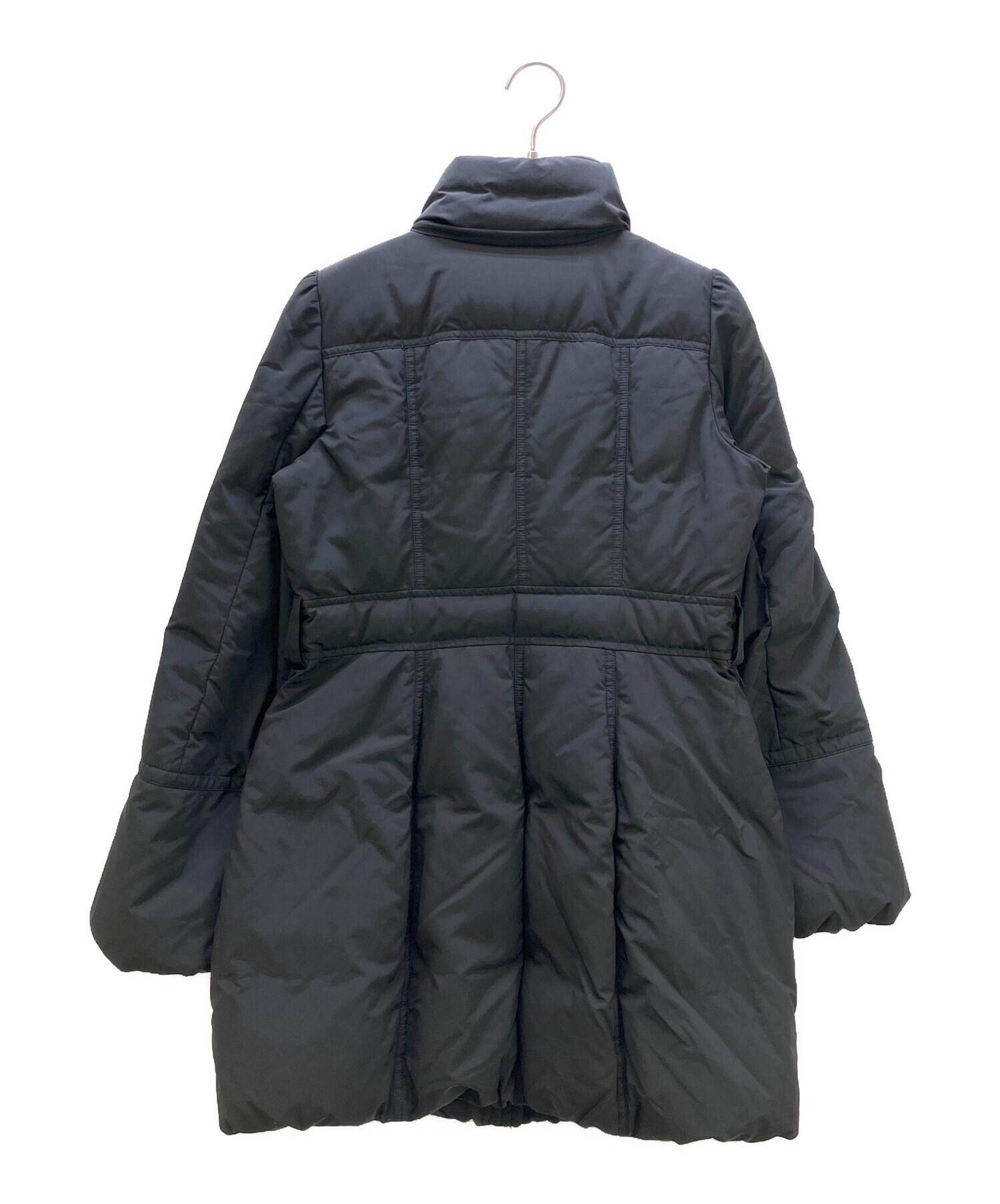 中古・古着通販】BURBERRY BLACK LABEL (バーバリーブラックレーベル 