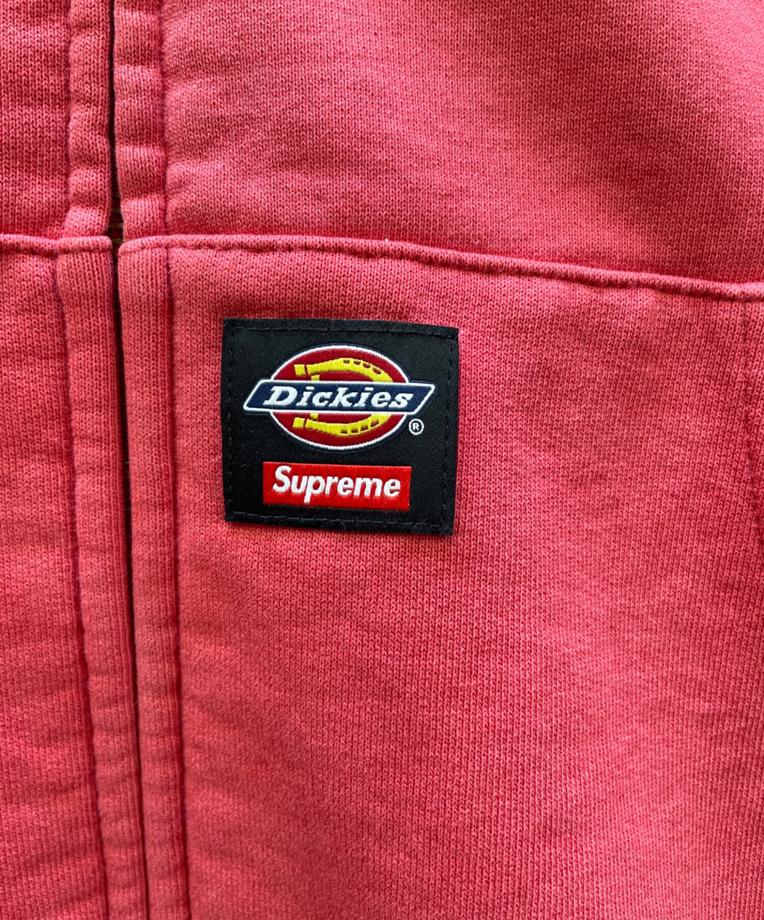 中古・古着通販】Supreme (シュプリーム) Dickies (ディッキーズ
