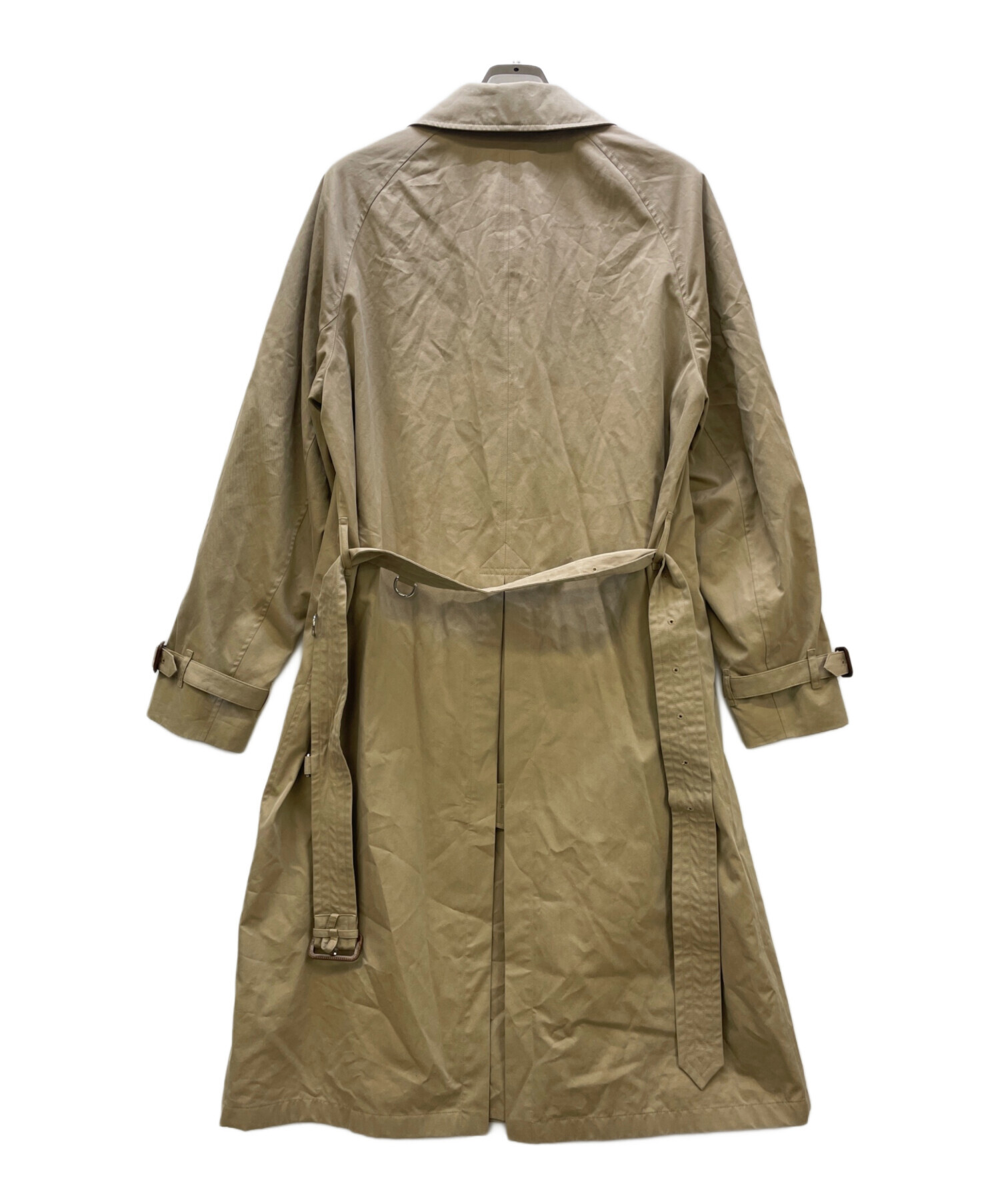 中古・古着通販】BURBERRY London England (バーバリー ロンドン 