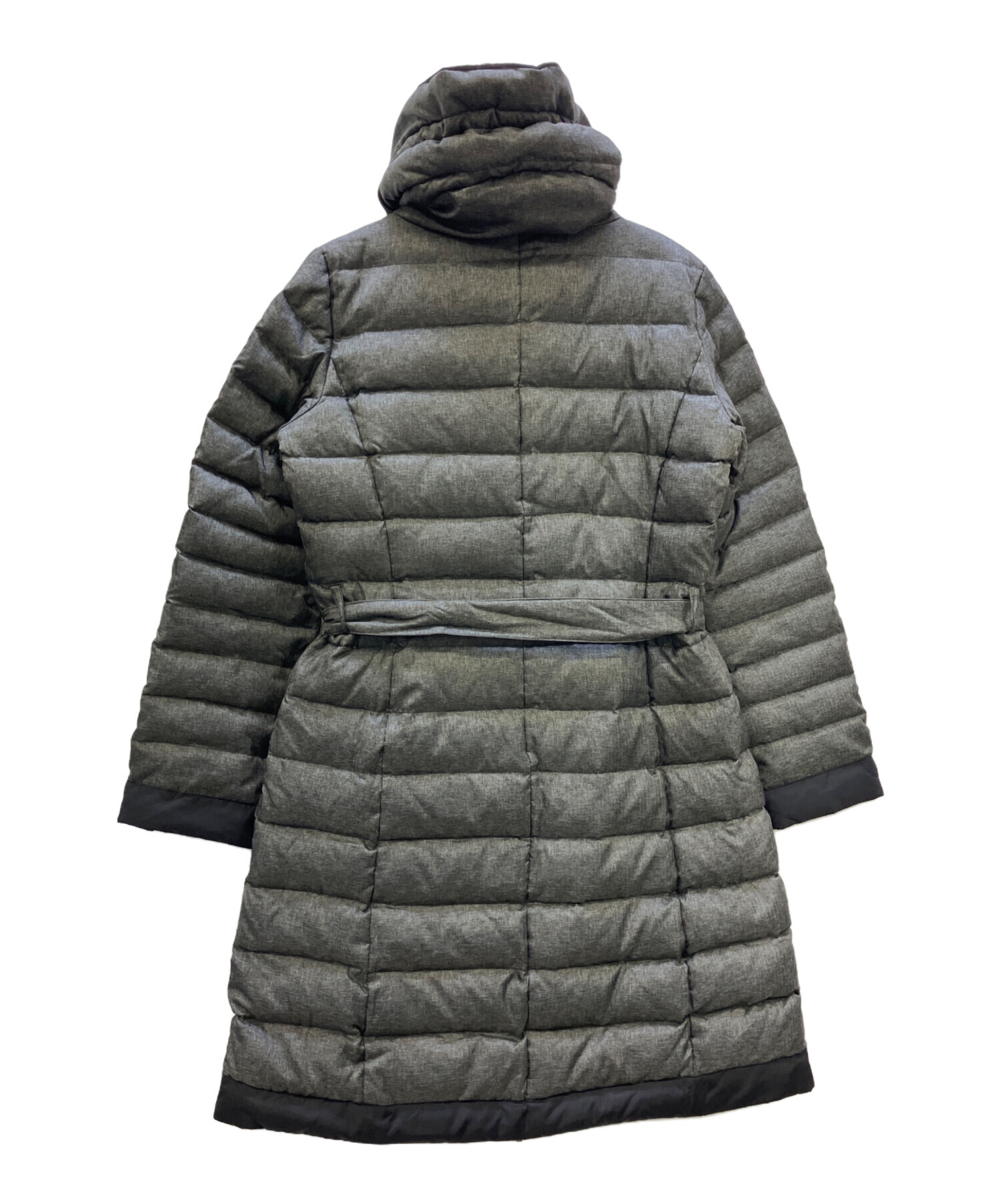 中古・古着通販】Max Mara WEEK END LINE (マックスマーラ 