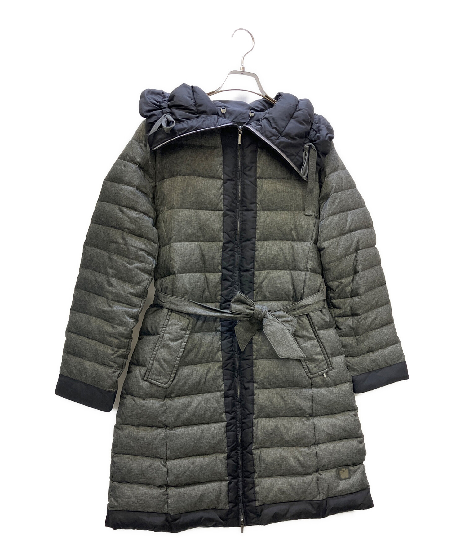 中古・古着通販】Max Mara WEEK END LINE (マックスマーラ