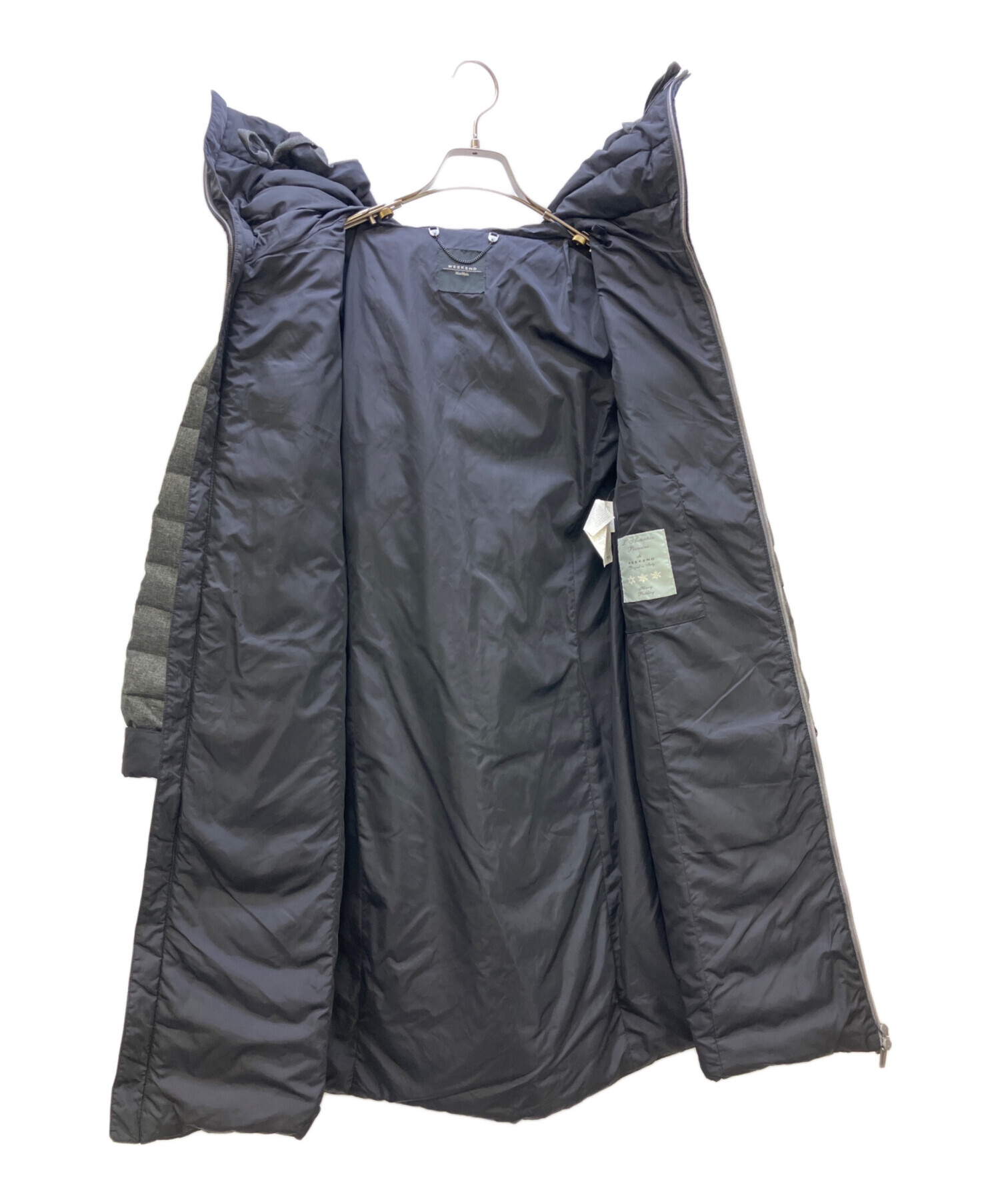 中古・古着通販】Max Mara WEEK END LINE (マックスマーラ