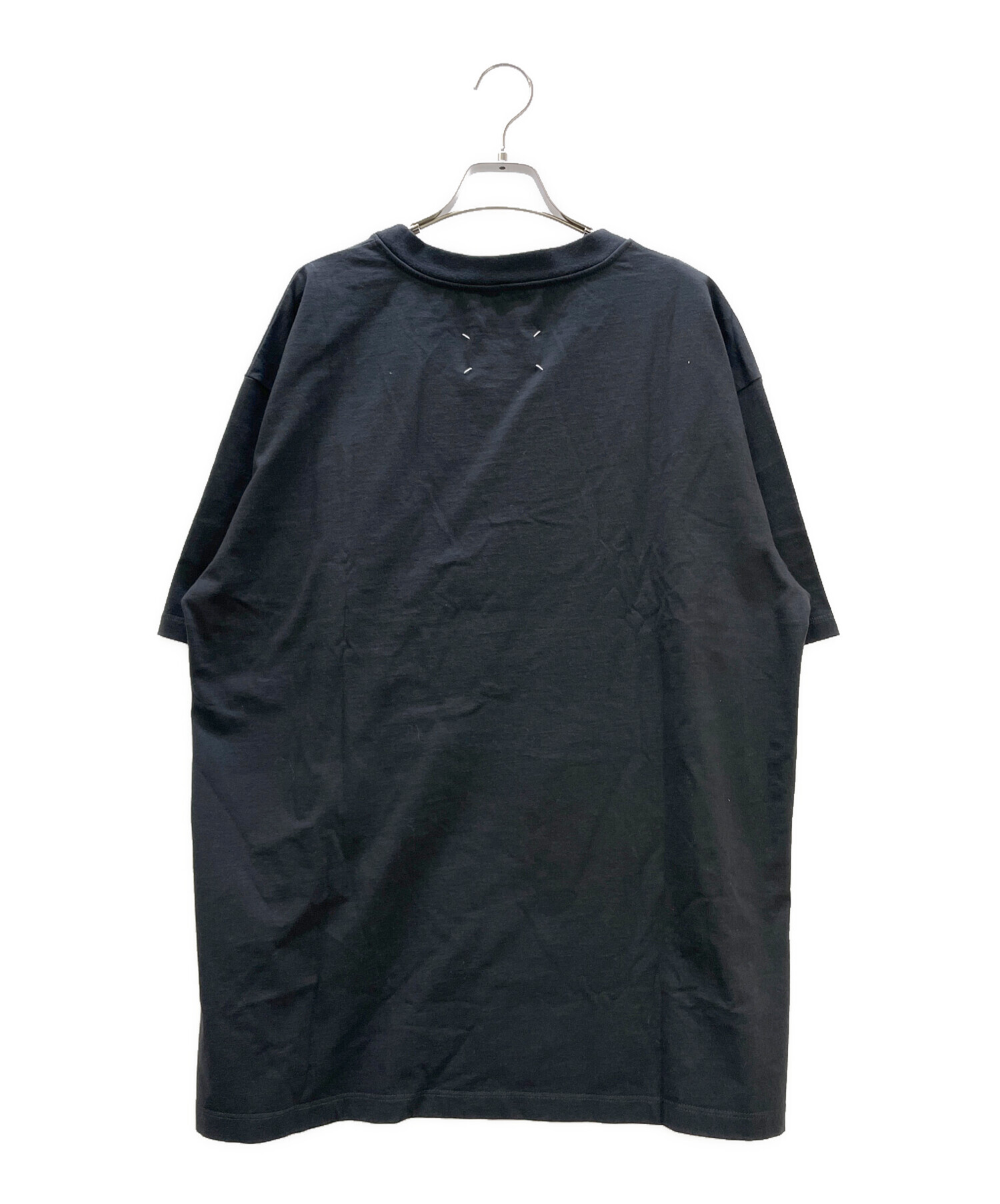 中古・古着通販】Maison Margiela (メゾンマルジェラ) オーバーサイズ