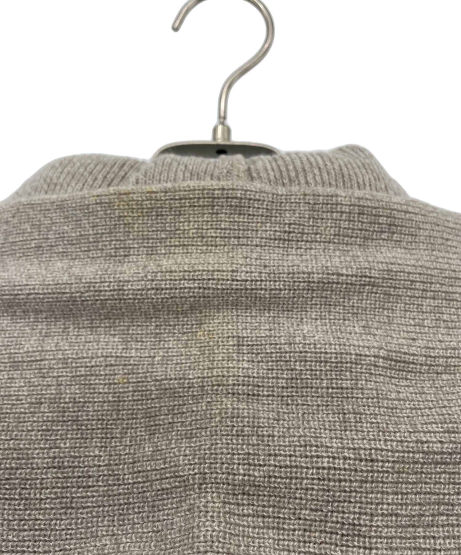 中古・古着通販】MOUNTAIN RESEARCH (マウンテンリサーチ) コンチョ