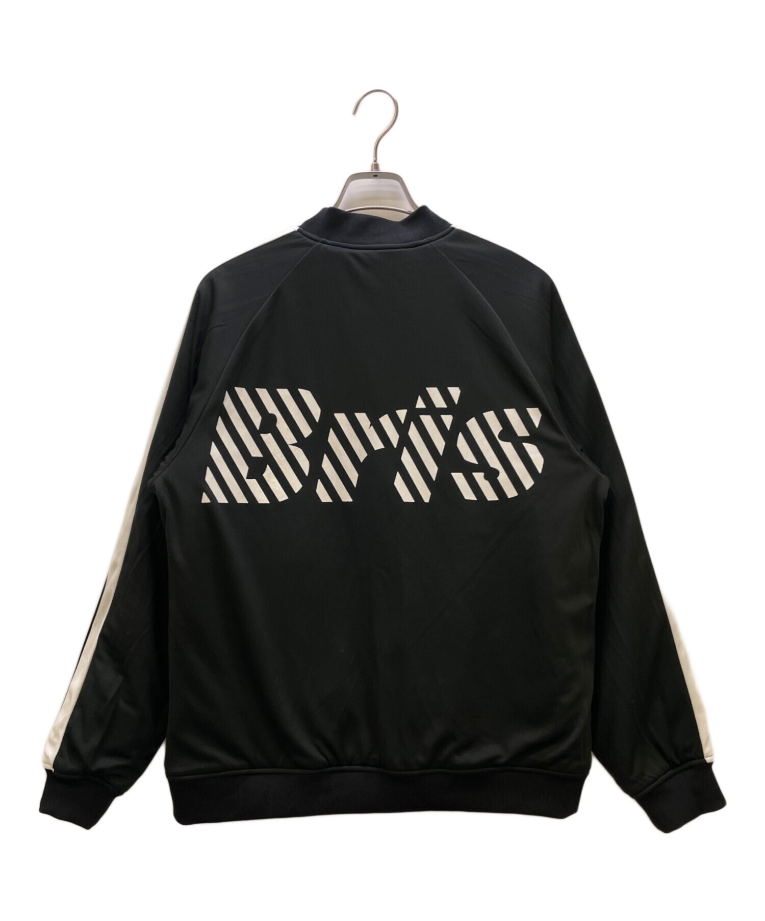 中古・古着通販】F.C.R.B. (エフシーレアルブリストル) リバーシブル