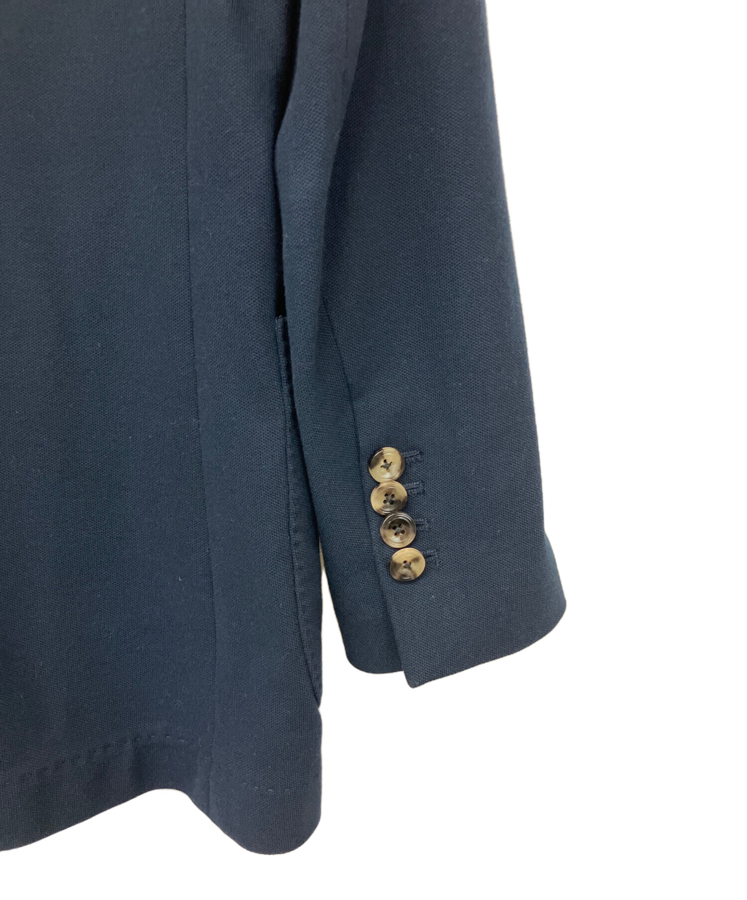 中古・古着通販】CIRCOLO 1901 (チルコロ1901) ダブルブレスト