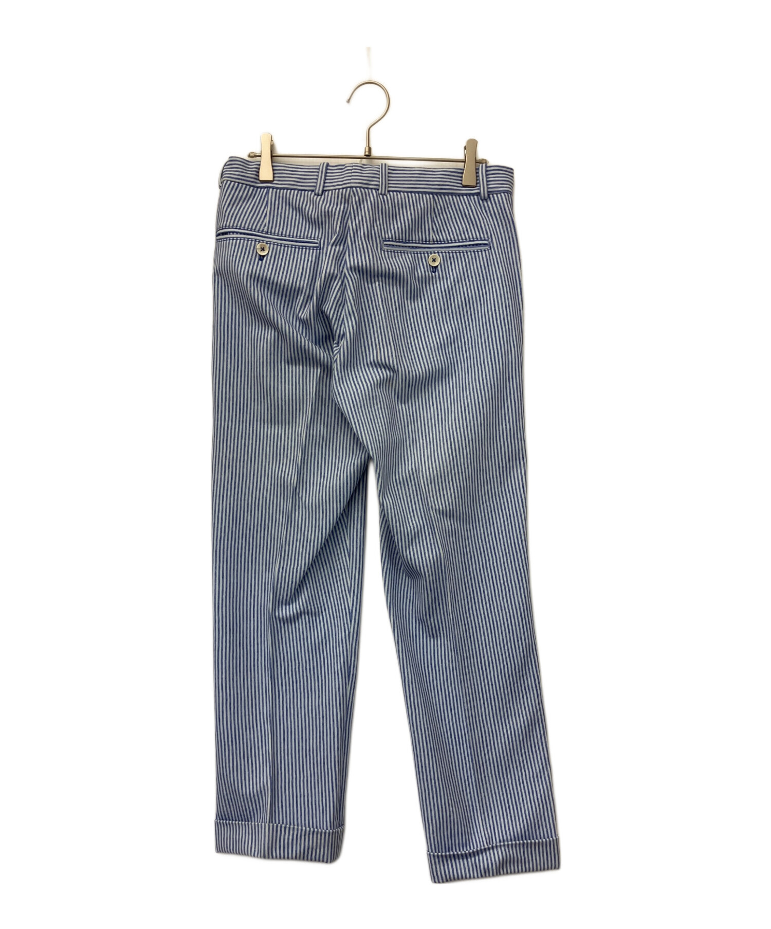 中古・古着通販】CIRCOLO 1901 (チルコロ1901) セットアップ