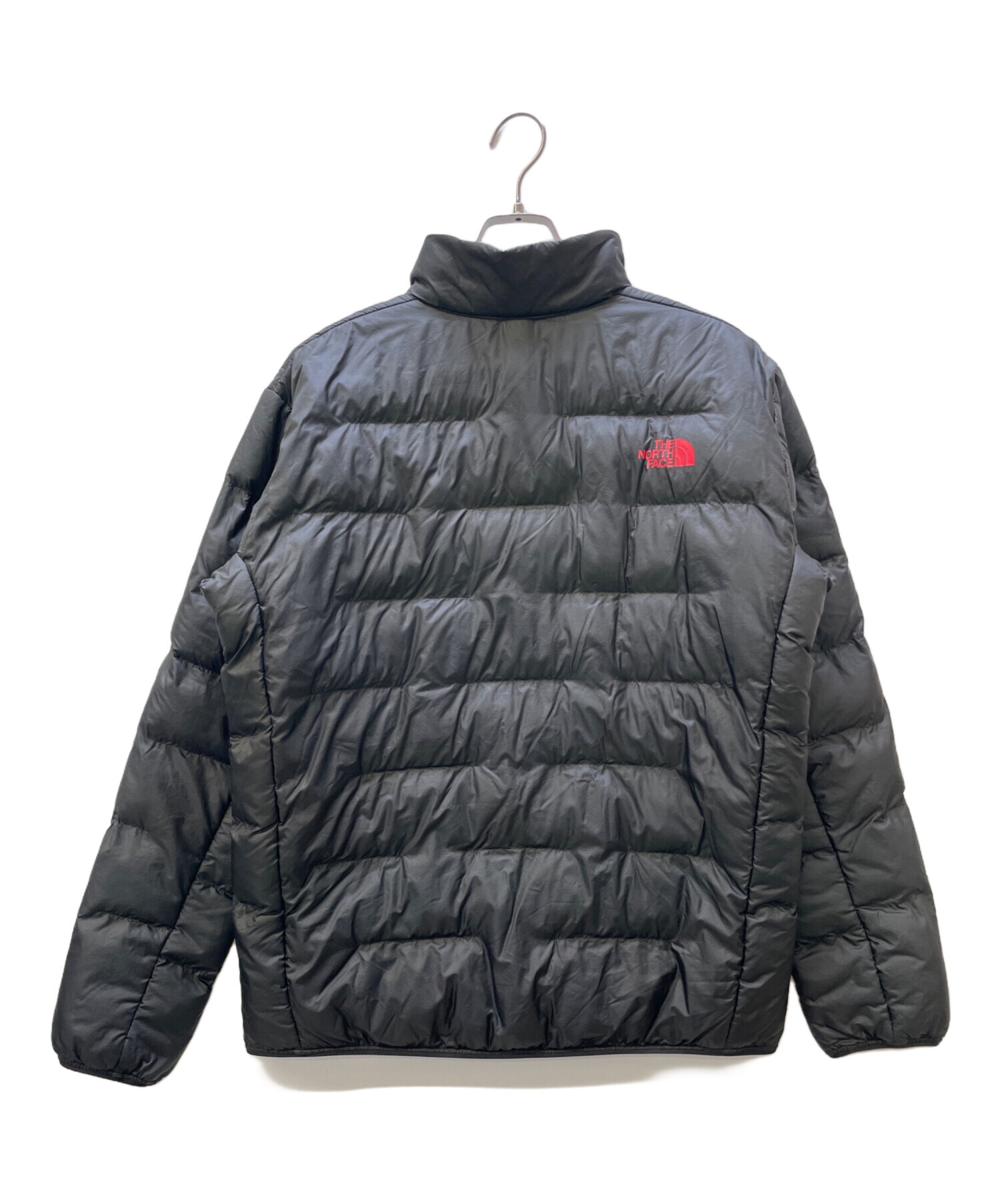 中古・古着通販】THE NORTH FACE (ザ ノース フェイス) 中綿ジャケット 