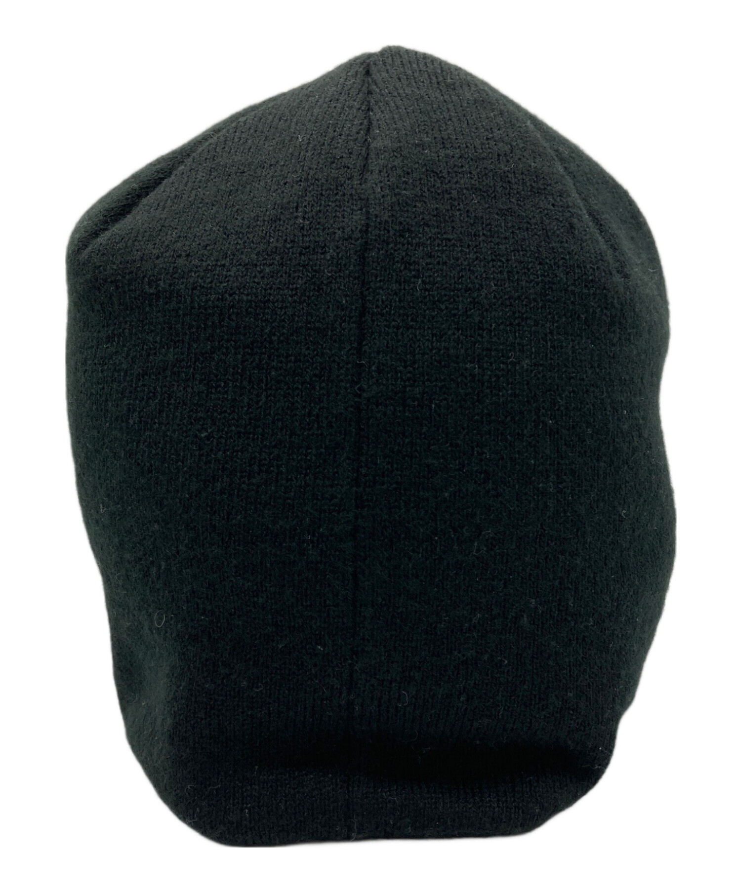 中古・古着通販】ARC'TERYX (アークテリクス) ニット帽 ブラック
