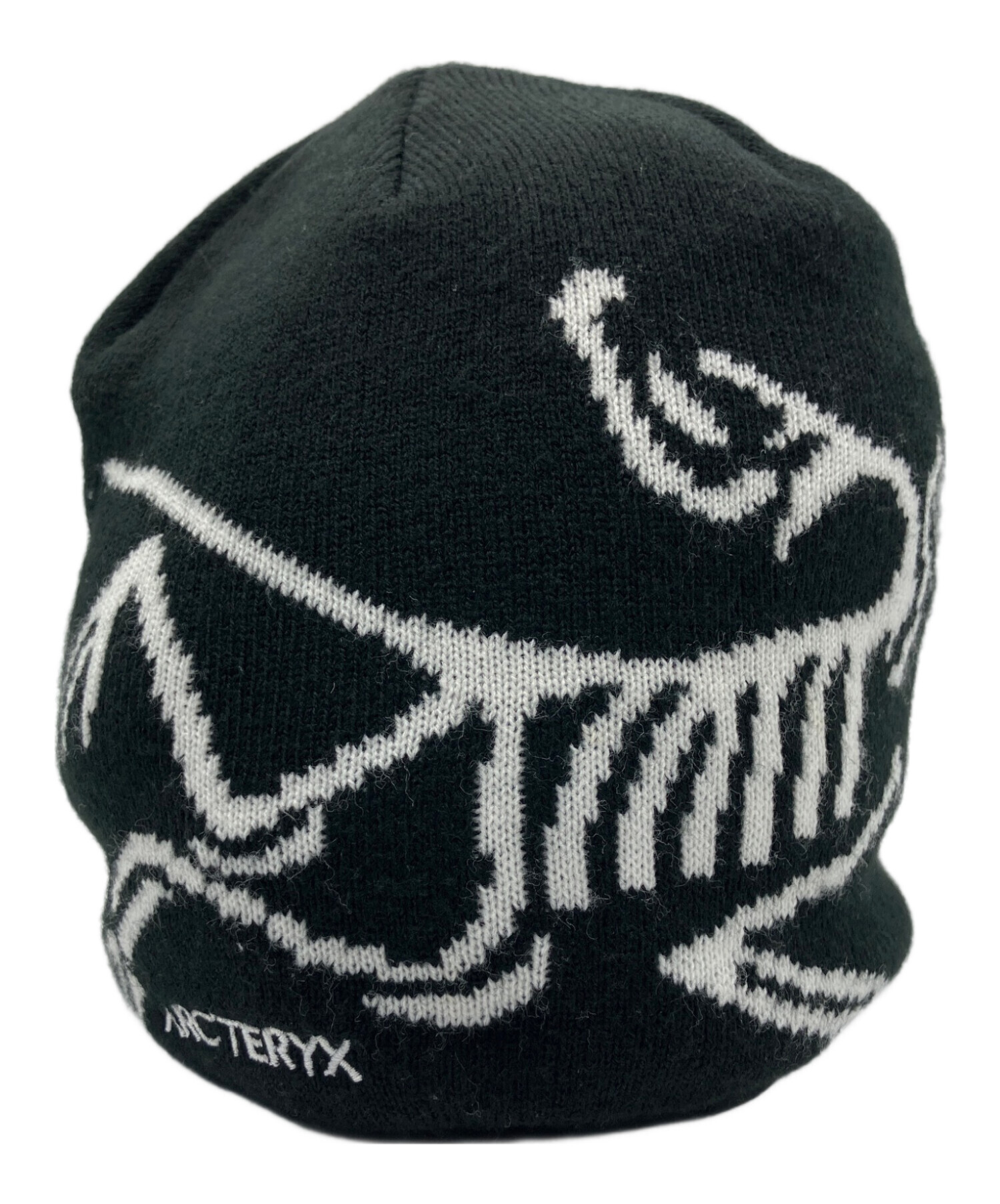 【専用】アークテリックス　ニット帽 国内正規店購入 楽天市場】ARC'TERYX アークテリクス ニット帽 ビーニー春夏用 SKAHA