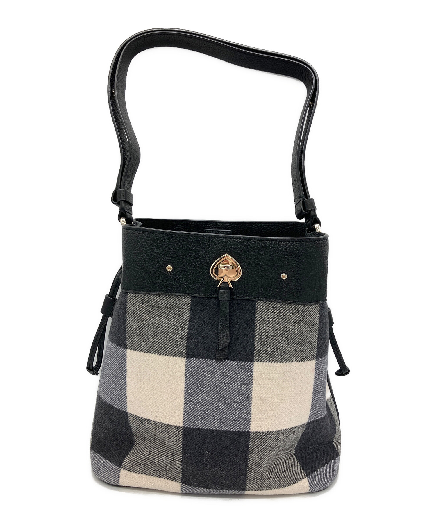 中古・古着通販】Kate Spade (ケイトスペード) ショルダーバッグ